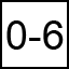 Some alt text