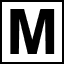 Some alt text