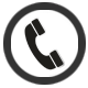 tel